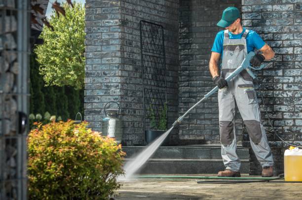 Best Spring Cleaning  in Audubon, NJ